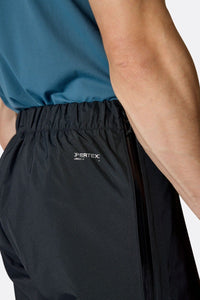 Rab Downpour Mountain Pant - Men's